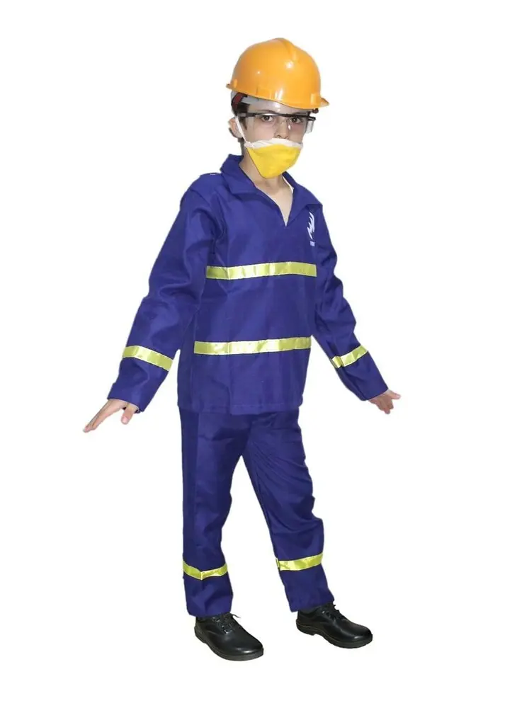sale-fireman-helper-costume-for-boys-girls-2.webp