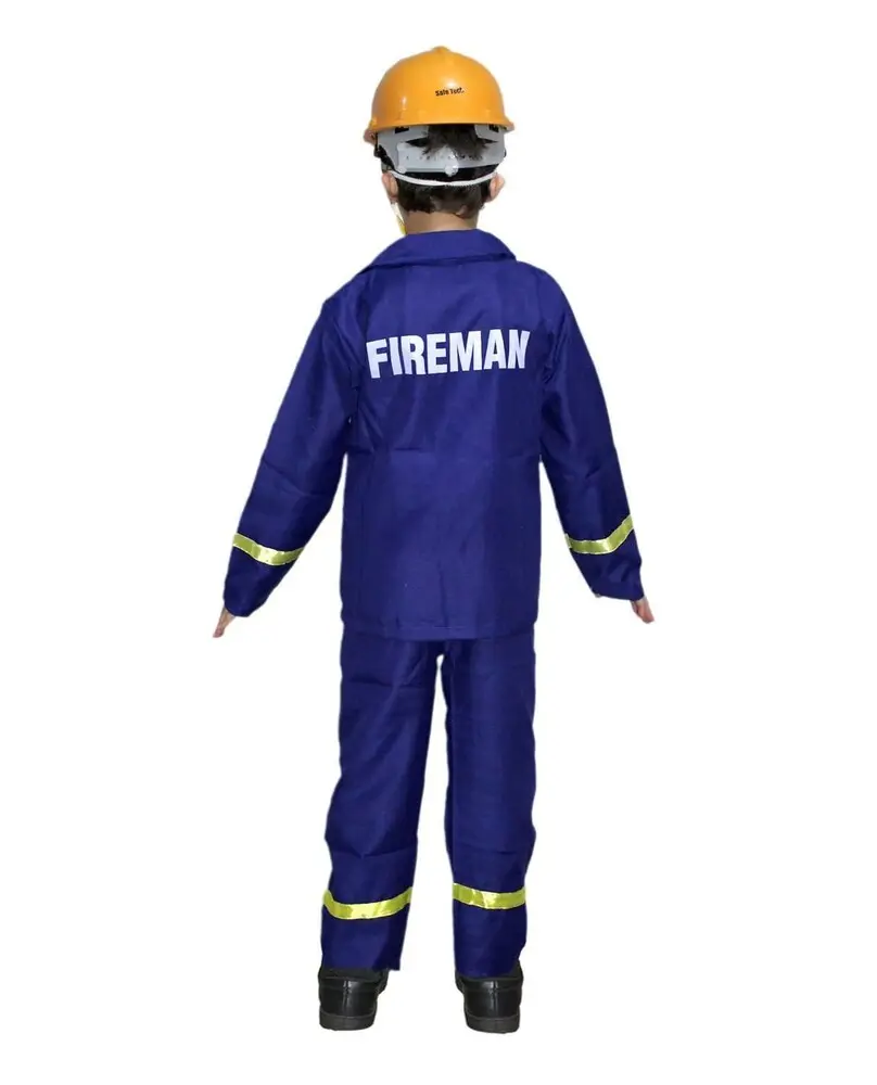 sale-fireman-helper-costume-for-boys-girls-4.webp