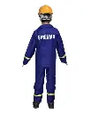 sale-fireman-helper-costume-for-boys-girls-4.webp