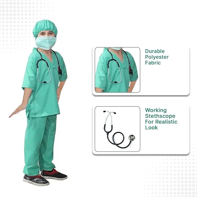 male-nurse-costume-2.webp