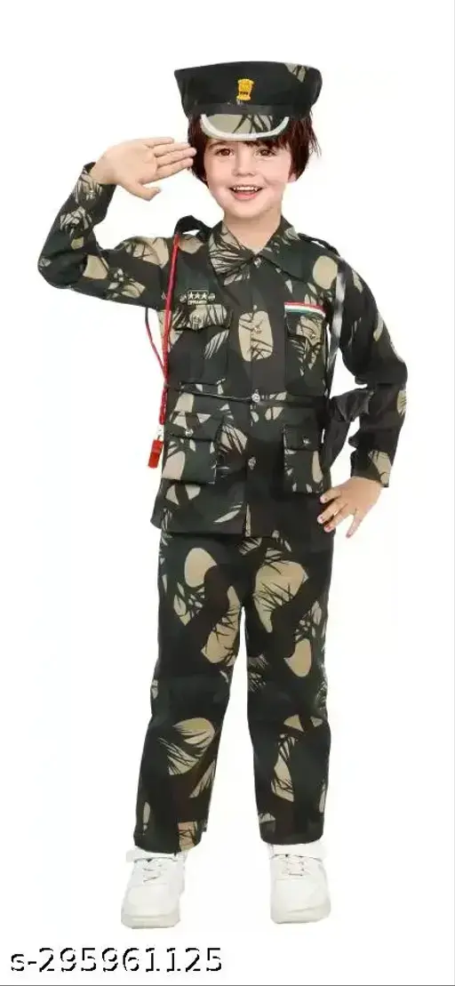 sale-military-costume-1.webp