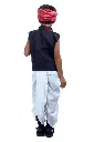 sale-former-costume-4.webp