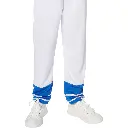 sailor-boy-costume-white-4.webp