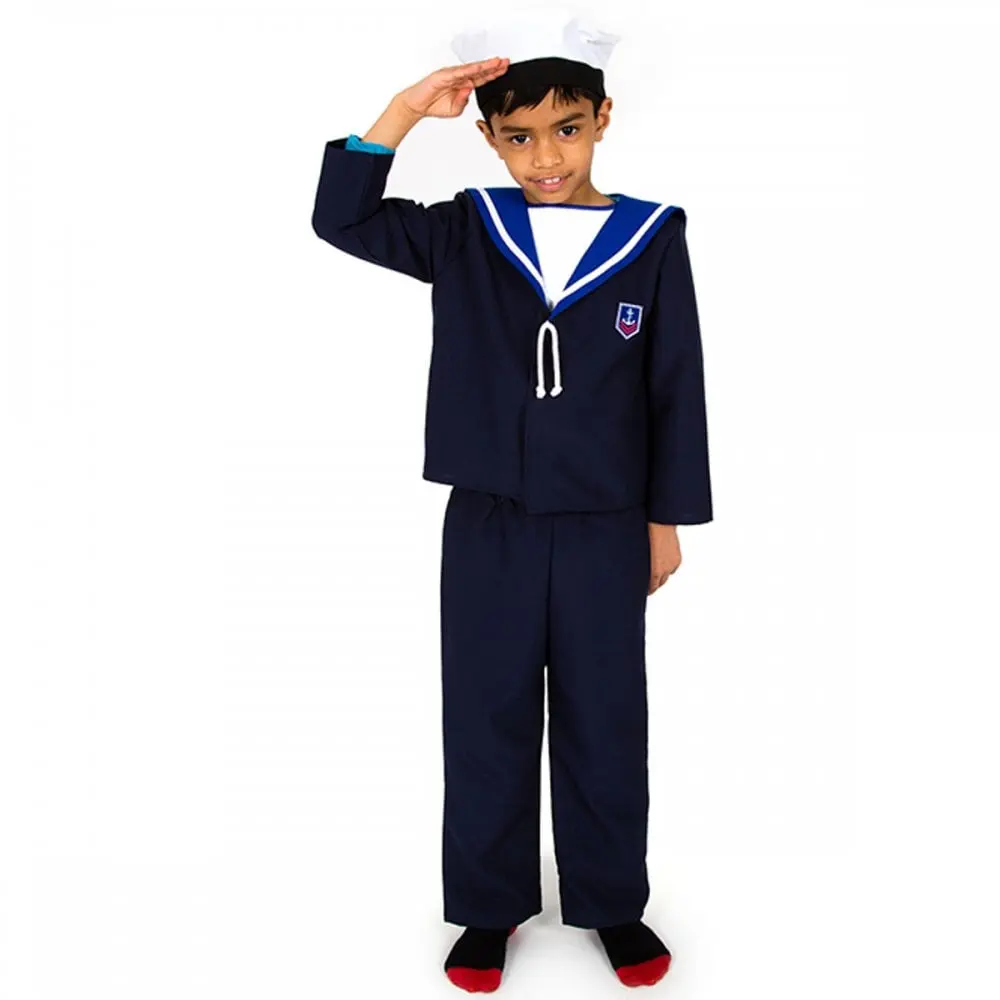 sailor-suit-kids-costume-1.webp