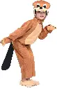 sea-otter-costume.webp