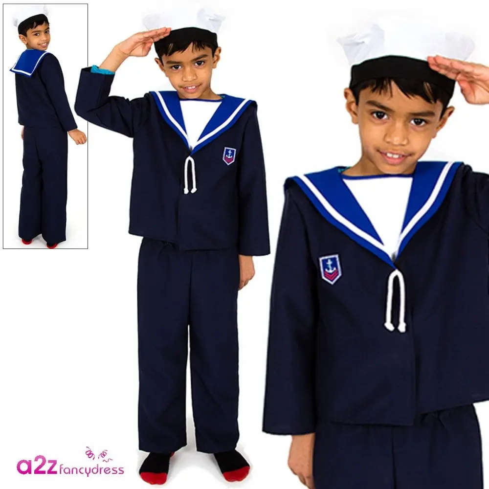 sailor-suit-kids-costume-2.webp