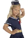 sailor-costume-for-girls (4).webp