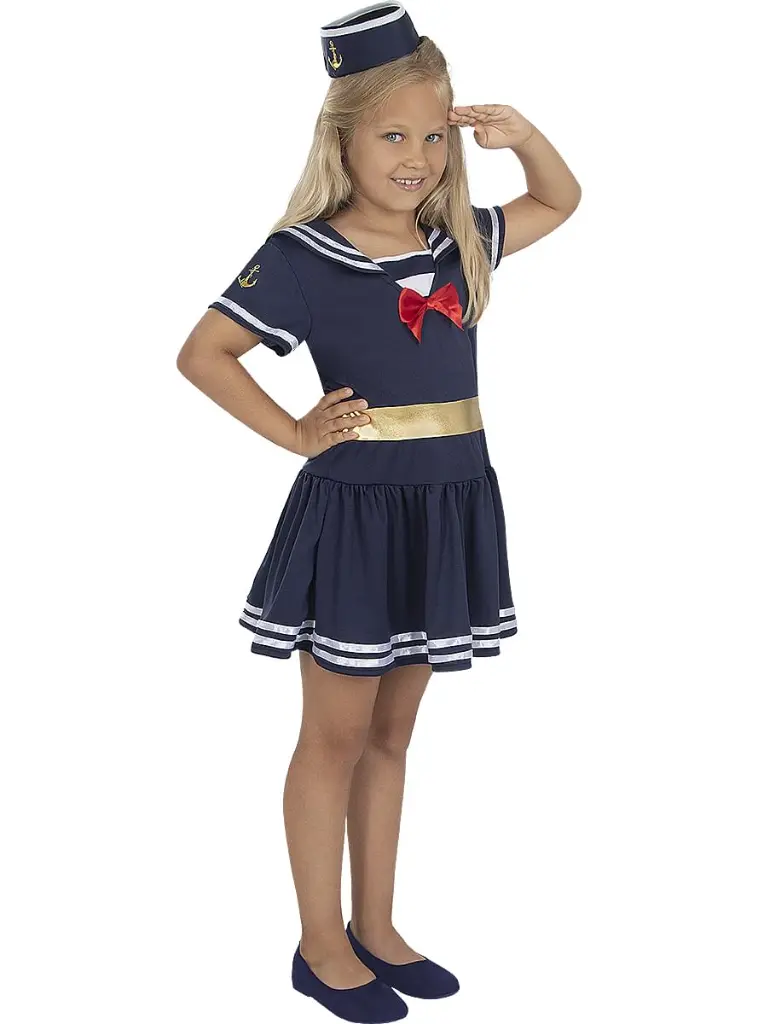sailor-costume-for-girls (1).webp