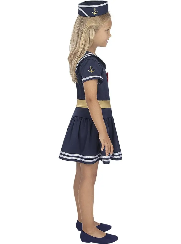 sailor-costume-for-girls (3).webp