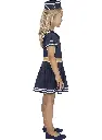sailor-costume-for-girls (3).webp