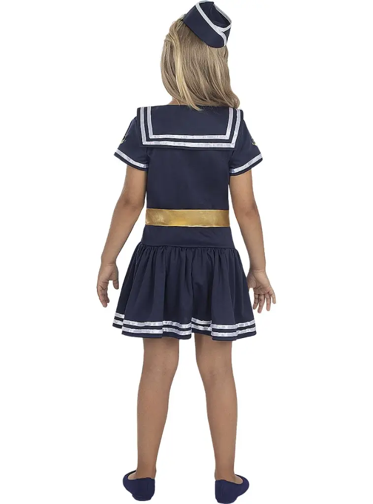 sailor-costume-for-girls (2).webp