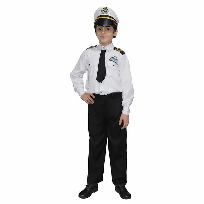 navy-4.webp