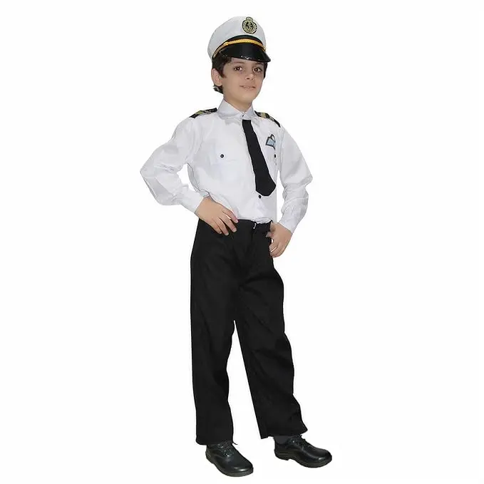 navy-3.webp