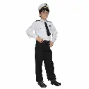 navy-3.webp