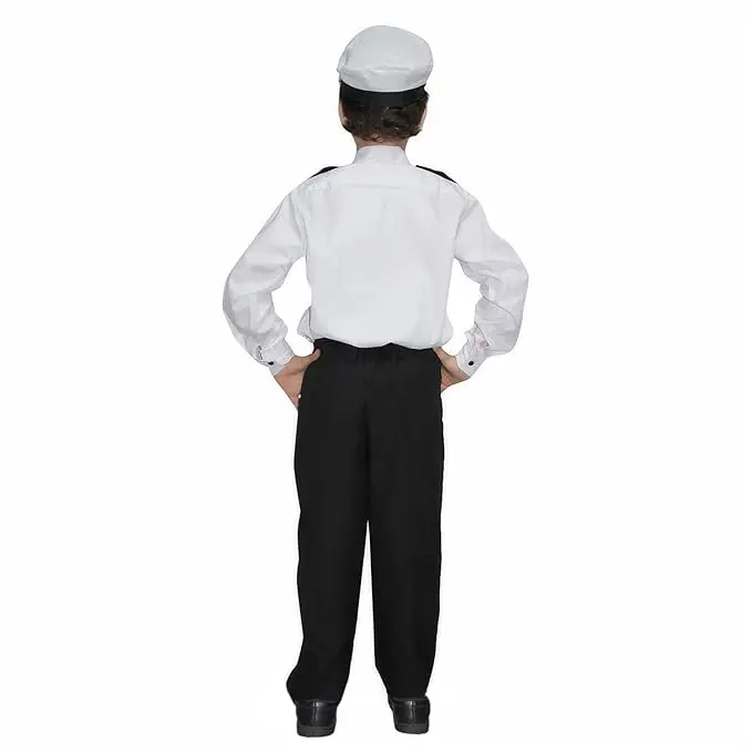 navy-2.webp