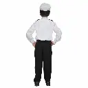 navy-2.webp
