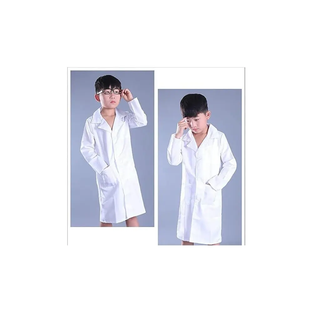 brain-giggles-white-lab-coat-for-kids-scientist-costume-doctor-coat-or-halloween-costume-for-kids-large (2).webp
