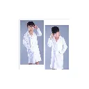 brain-giggles-white-lab-coat-for-kids-scientist-costume-doctor-coat-or-halloween-costume-for-kids-large (2).webp
