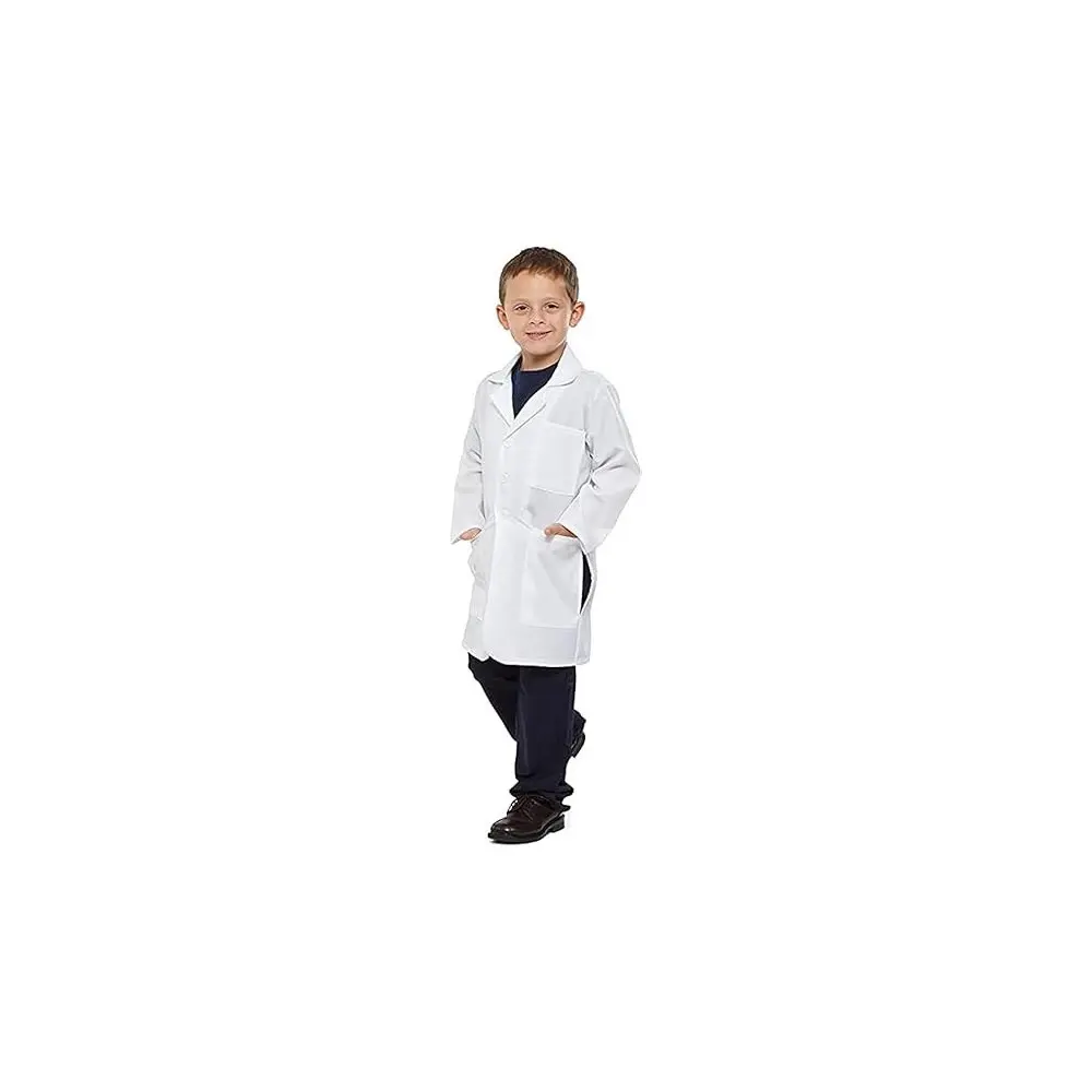 brain-giggles-white-lab-coat-for-kids-scientist-costume-doctor-coat-or-halloween-costume-for-kids-large.webp