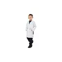brain-giggles-white-lab-coat-for-kids-scientist-costume-doctor-coat-or-halloween-costume-for-kids-large.webp