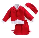 rental-air-hostess-dress.webp
