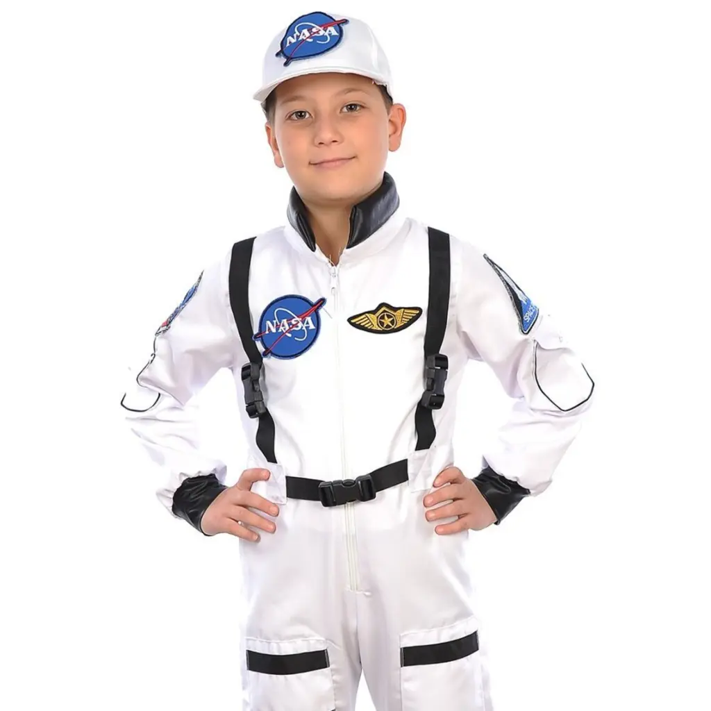 white-astronaut-costume-1.webp