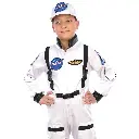 white-astronaut-costume-1.webp