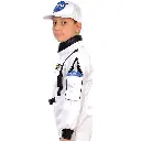 white-astronaut-costume-3.webp