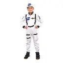 white-astronaut-costume-2.webp
