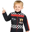 kids-black-racer-costume-2.webp