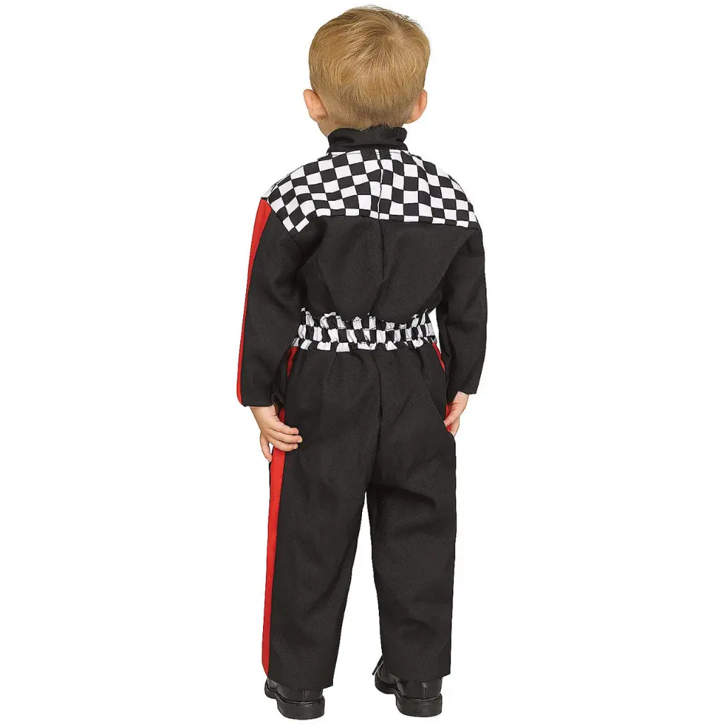 kids-black-racer-costume-3.webp