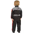 kids-black-racer-costume-3.webp
