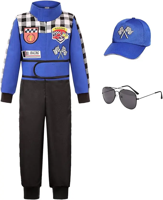 kids-racer-costume-blue-1.webp