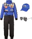 kids-racer-costume-blue-1.webp