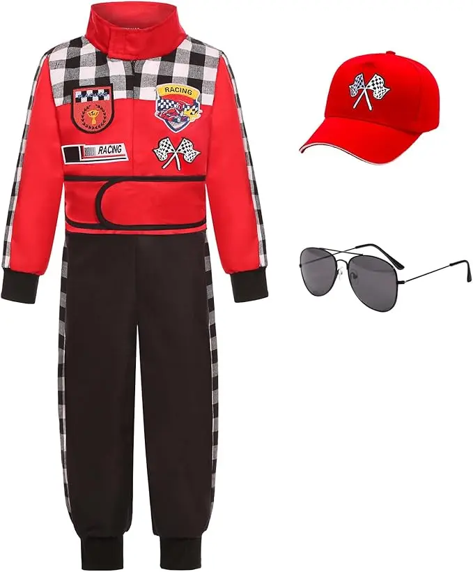 kids-racer-costume-red-black-1.webp