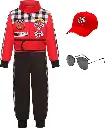 kids-racer-costume-red-black-1.webp