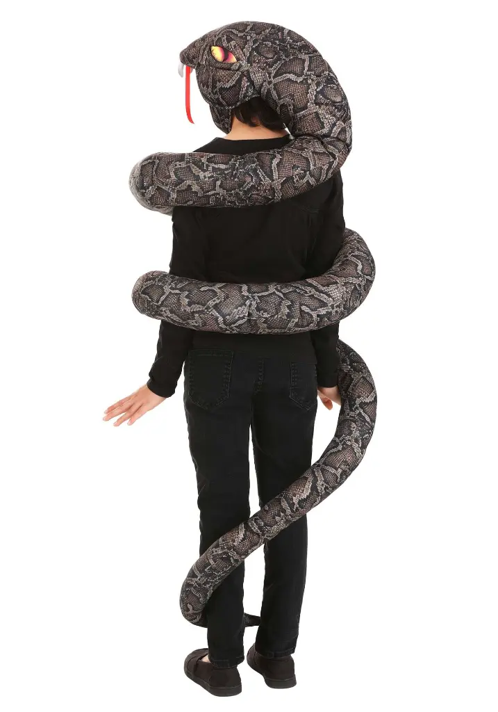 kids-slithering-snake-costume-alt-1.webp