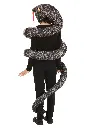 kids-slithering-snake-costume-alt-1.webp
