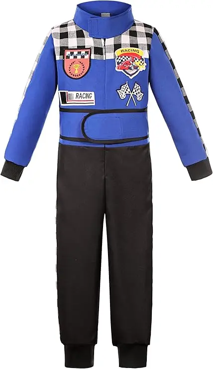 kids-racer-costume-blue-2.webp