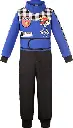kids-racer-costume-blue-2.webp