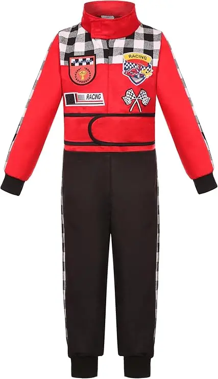 kids-racer-costume-red-black-2.webp