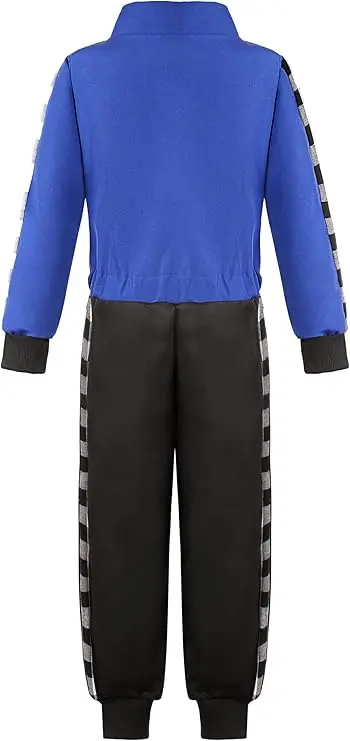 kids-racer-costume-blue-3.webp