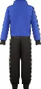 kids-racer-costume-blue-3.webp