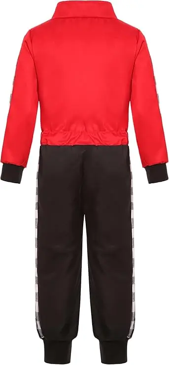 kids-racer-costume-red-black-3.webp