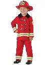 sale-firefighter-costume.webp