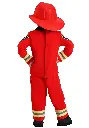 Sale--firefighter-costume2.webp