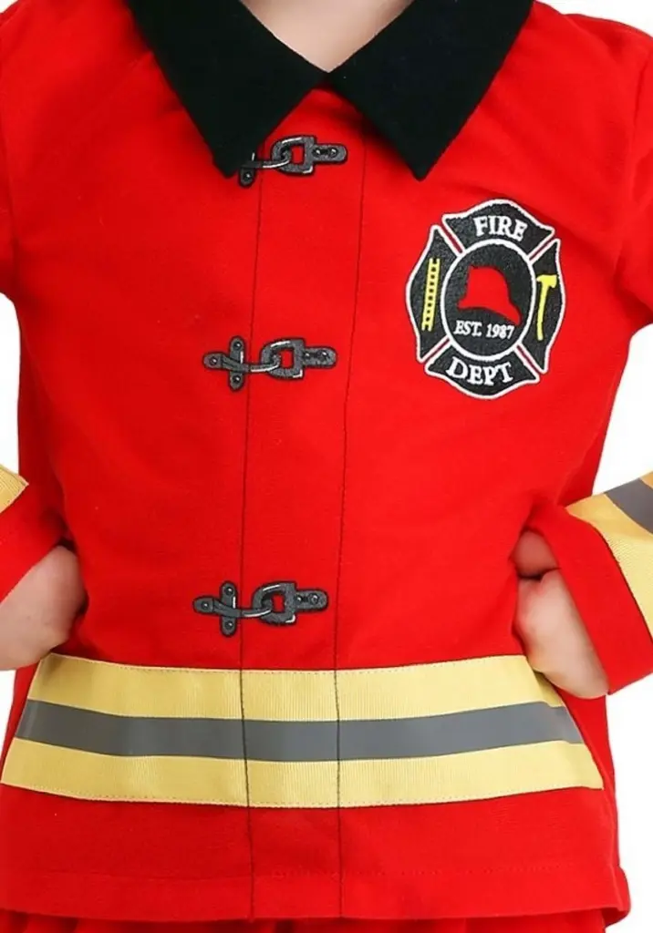 sale-firefighter-costume (2).webp