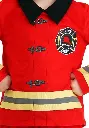 sale-firefighter-costume (2).webp