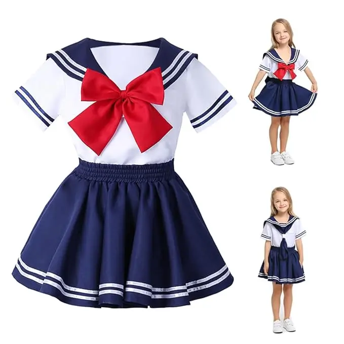 sailor-girl-costume-1.webp