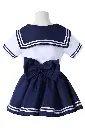 sailor-girl-costume-3.webp